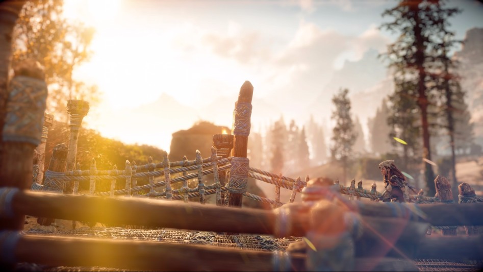 Horizon Zero Dawn™_20170315214004.jpg