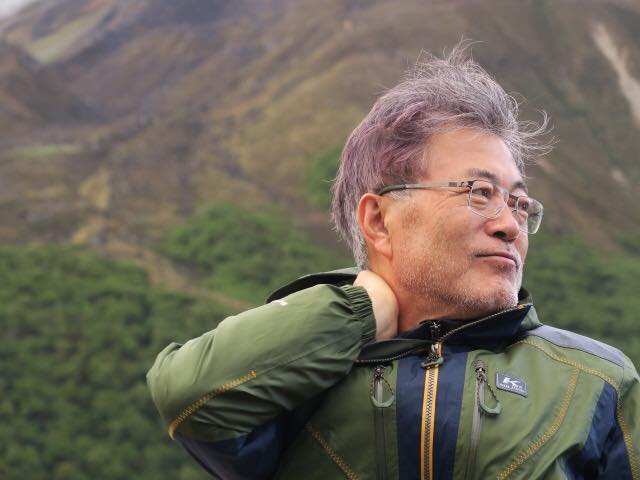 (스압) 치트키 사용한다 조심해라.,_5.jpg