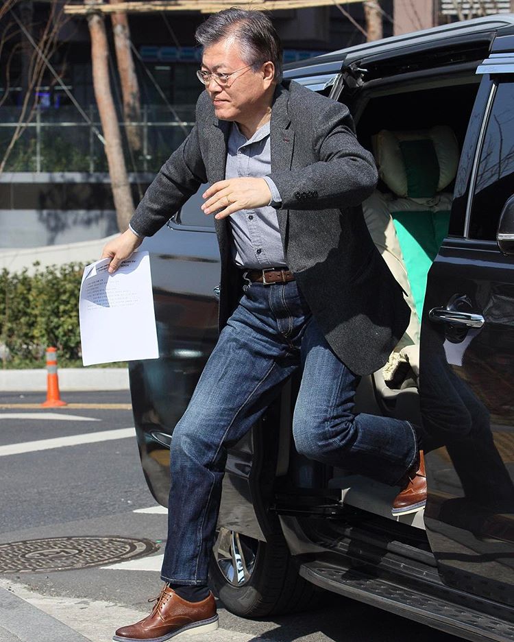 (스압) 치트키 사용한다 조심해라.,_16.jpg