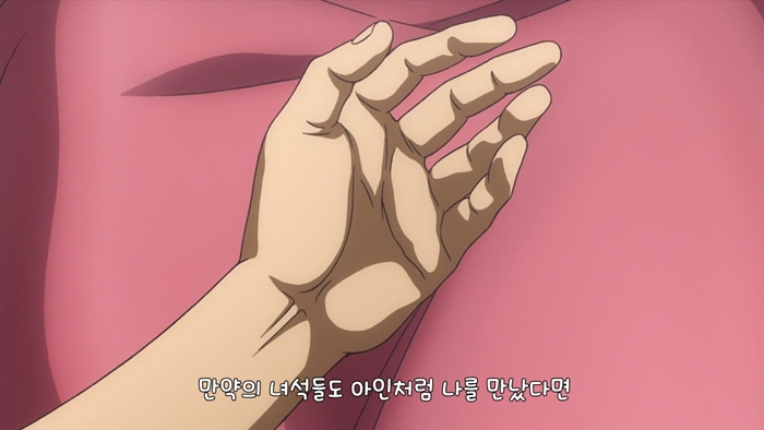 [Ohys-Raws] Kidou Senshi Gundam - Tekketsu no Orphans 2 - 25 END (TBS 1280x720 x264 AAC).mp4_001058464.jpg