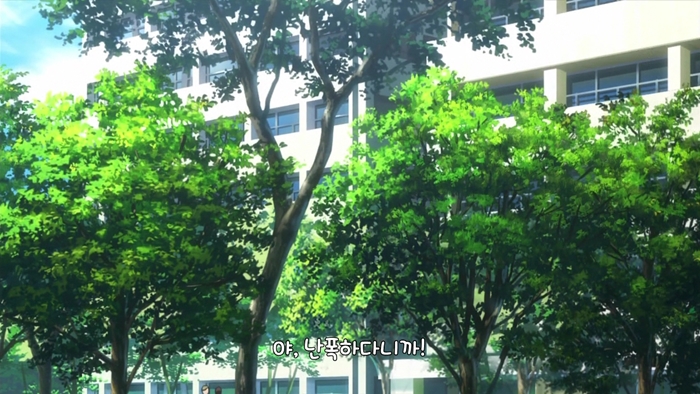 [Ohys-Raws] Kidou Senshi Gundam - Tekketsu no Orphans 2 - 25 END (TBS 1280x720 x264 AAC).mp4_001095842.jpg