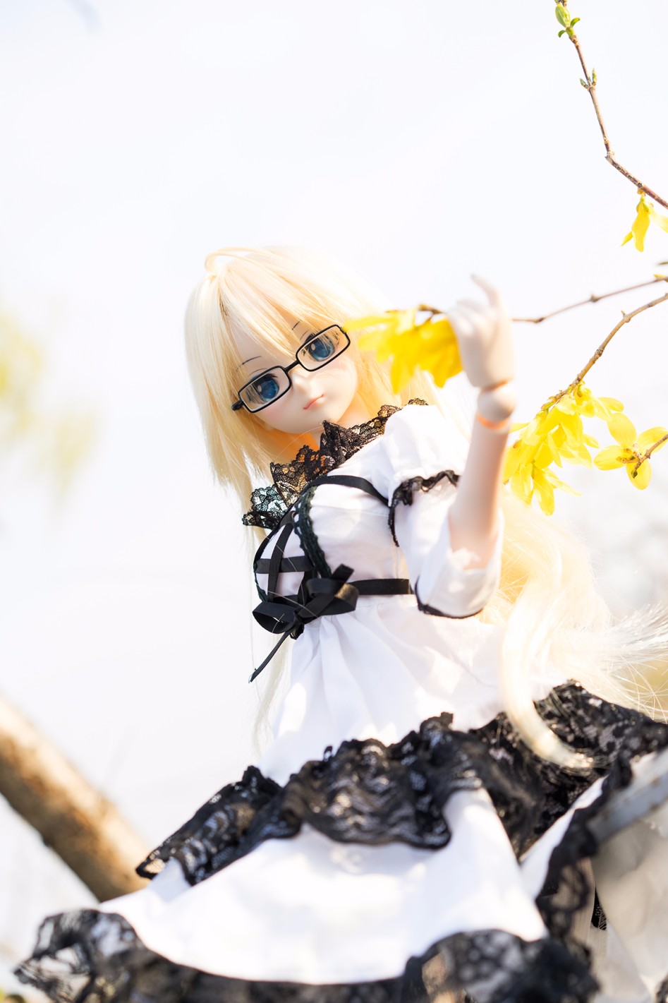 간만에 엠딩이 출사..._10.jpg