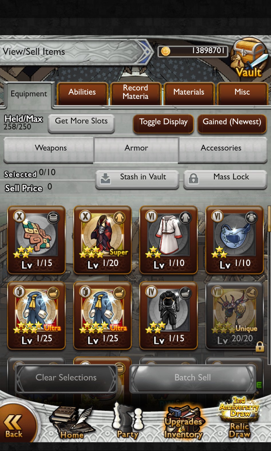 글로벌 2주년 뽑기 결산_3.png