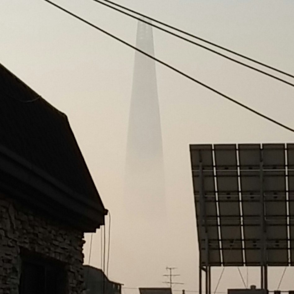 [a7m2+삼양85.4] 월드타워 불꽃_7.jpg
