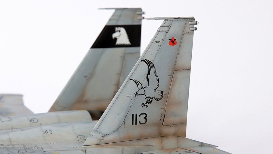 F-15B_019.JPG
