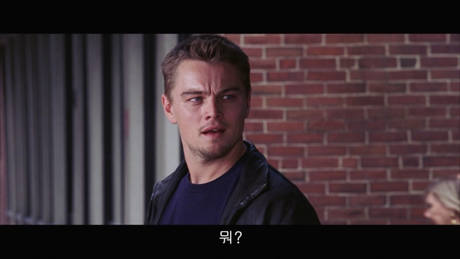 마피아들의 경찰 구분 방법.jpg_11.jpg