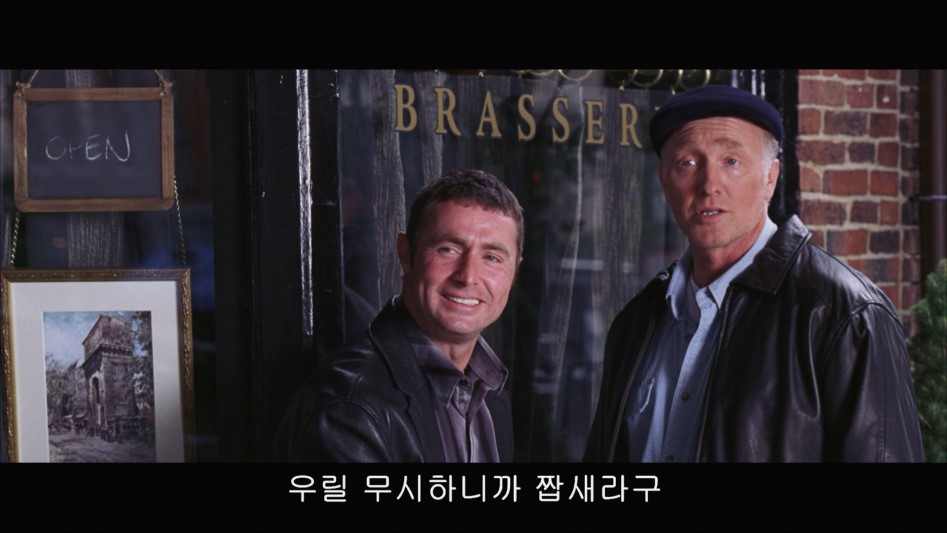 마피아들의 경찰 구분 방법.jpg_12.jpg