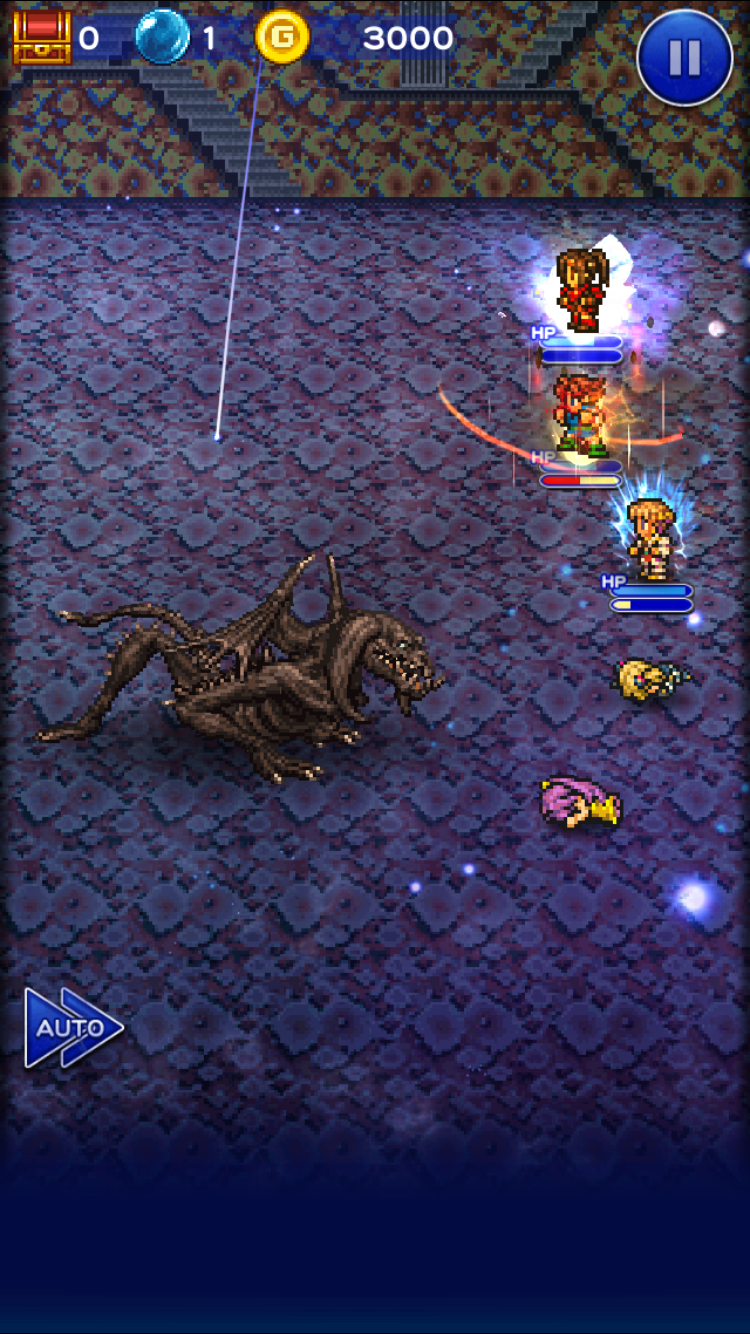 뒤늦은 11나이트메어 2 마클_1.png