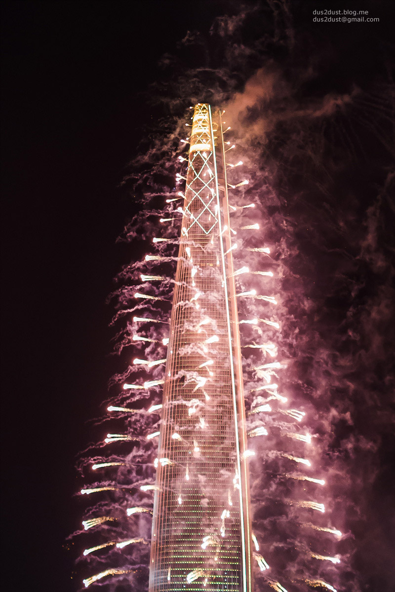 롯데타워 불꽃놀이 스냅_4.jpg