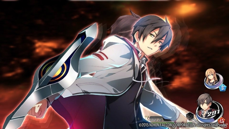 도쿄 재너두 한국어판 패키지 디자인_6.jpg