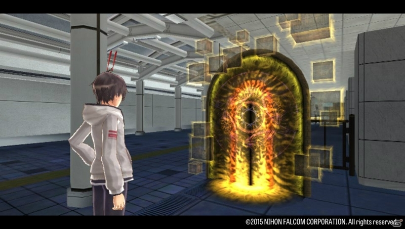 도쿄 재너두 한국어판 패키지 디자인_4.jpg