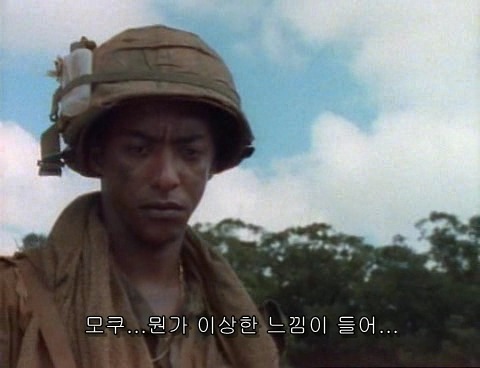 자막 잘못 넣었을때 광경.jpg_3.jpg