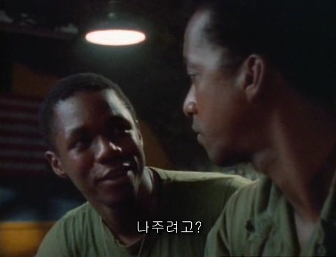 자막 잘못 넣었을때 광경.jpg_9.jpg