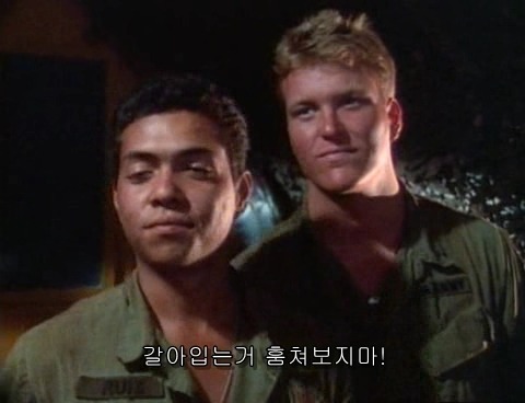 자막 잘못 넣었을때 광경.jpg_15.jpg