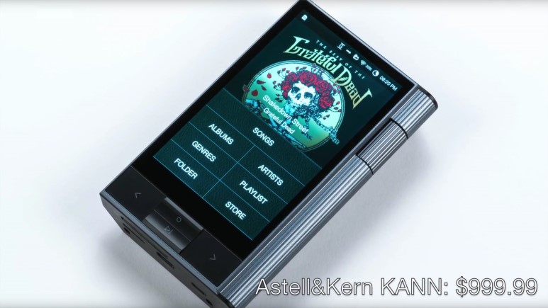 AstellKern_KANN_01.jpg