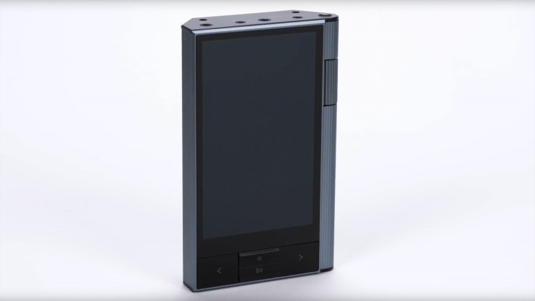 AstellKern_KANN_02.jpg