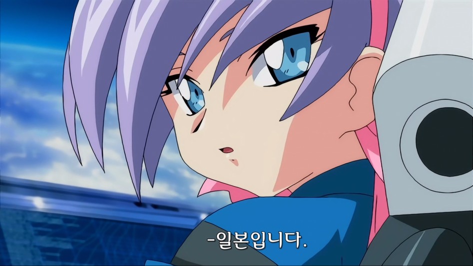 신혼합체 고단나_4.jpg