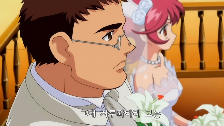 신혼합체 고단나_21.jpg