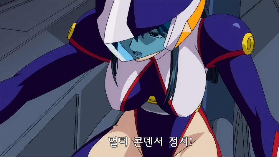 신혼합체 고단나_31.jpg