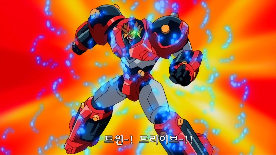 신혼합체 고단나_41.jpg