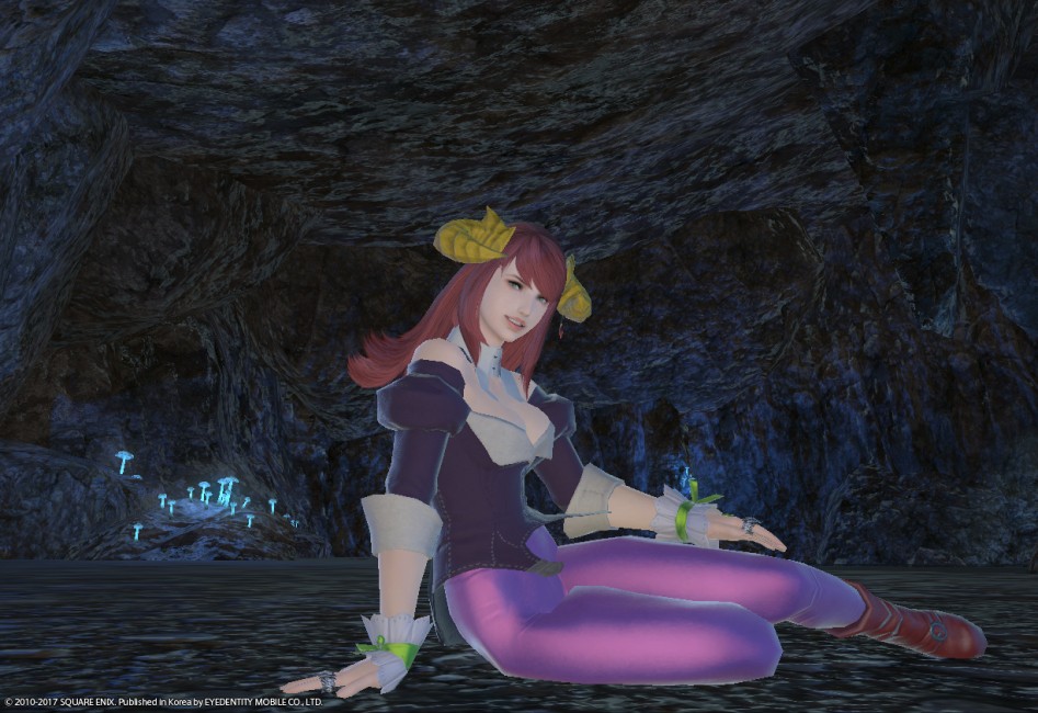 ffxiv_20170406_075418.png