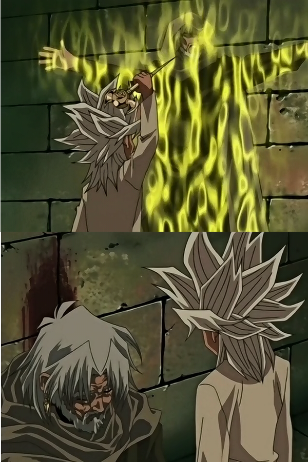 [유희왕] 어째서 조크는 그런 디자인이 되었는가?_4.png