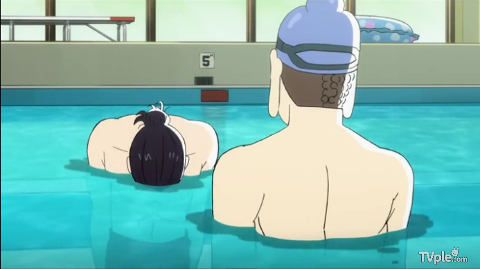 [세인트 영맨] 맥주병 예수에게 수영을 가르쳐주는 부처_4.png