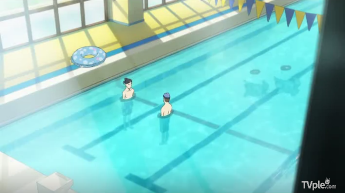 [세인트 영맨] 맥주병 예수에게 수영을 가르쳐주는 부처_1.png