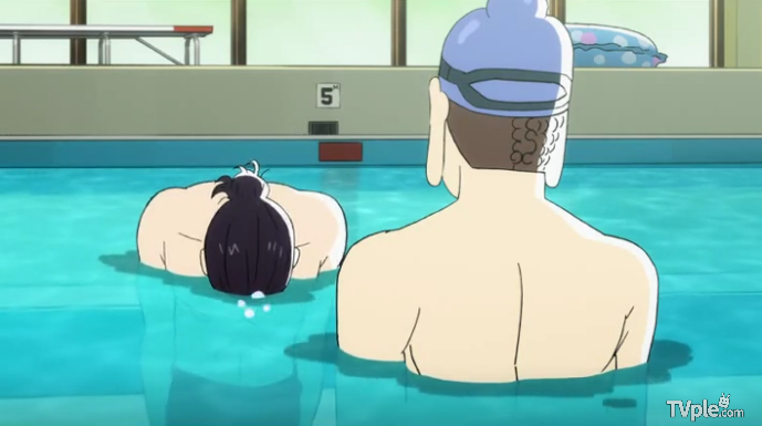 [세인트 영맨] 맥주병 예수에게 수영을 가르쳐주는 부처_6.png