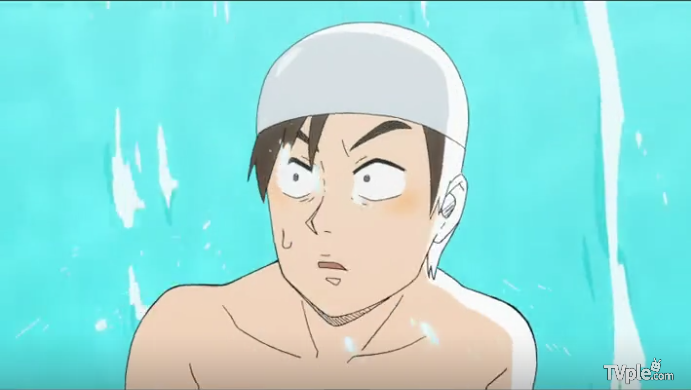 [세인트 영맨] 맥주병 예수에게 수영을 가르쳐주는 부처_26.png