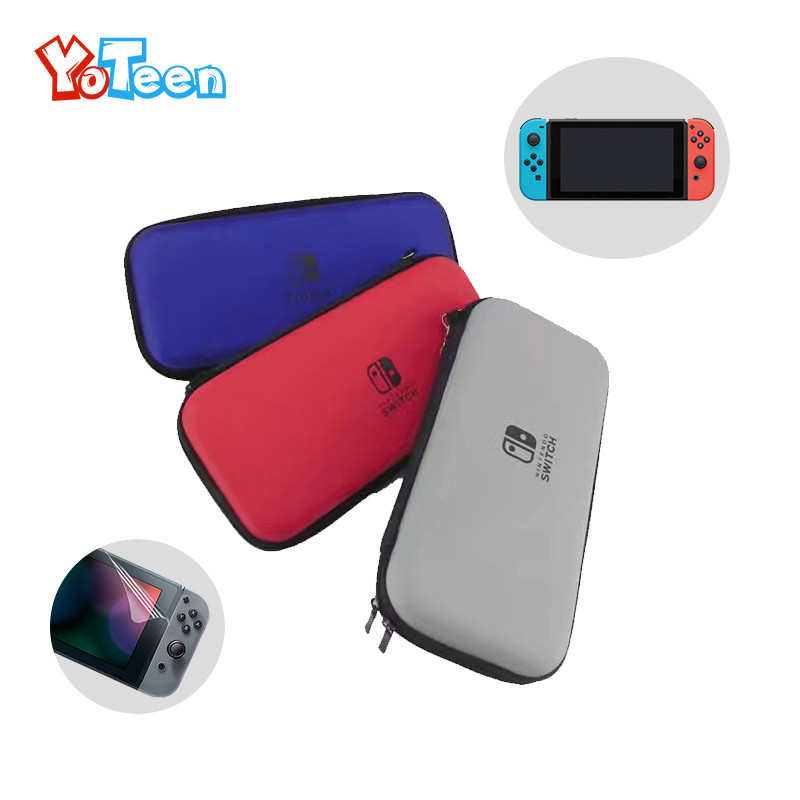 Hard-Travel-Protective-Pouch-Bag-For-Nintendo-Switch-Bag-NS-VIdeo-Game-Console-For-Nintendo-Switch.jpg