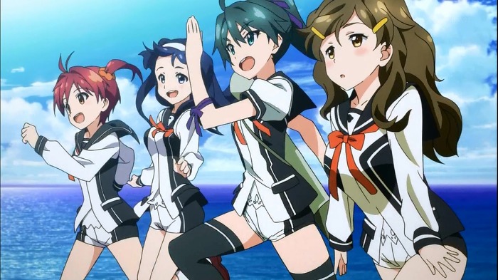 %5B바카-Raws%5D_Vividred_Operation_%2304_(MBS_1280x720_x264_AAC).mp4_20130201_123218.354.jpg