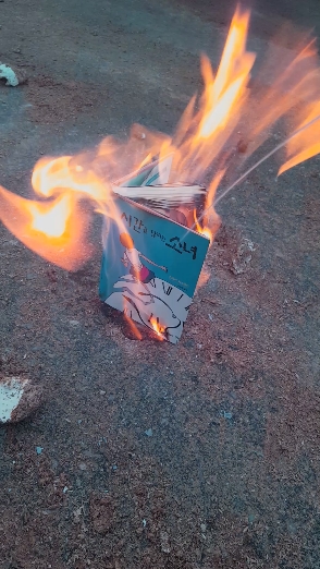 시달소 근황.jpg_1.jpg