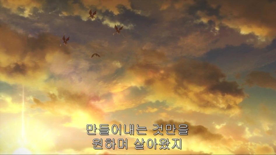 [초수전대 라이브맨 & 소드 아트 온라인] 생명을 중요하게 여기는 과학자_63.jpg