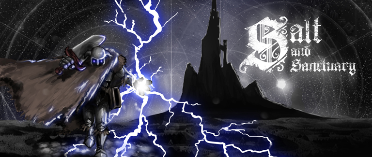 [일본] PS VITA용 솔트 앤 생츄어리 4월 13일 발매_1.jpg