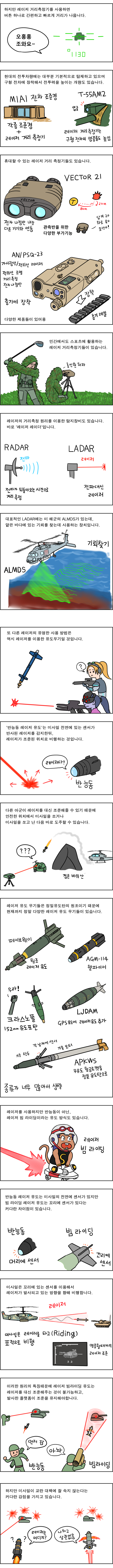 레이저 망가_2.jpg