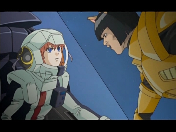 은혼 신 극장판.jpg_5.jpg