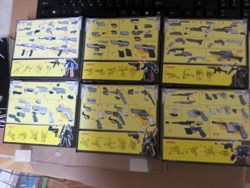 (동네)슈퍼로봇 2탄 총 변신 로봇_2.jpg