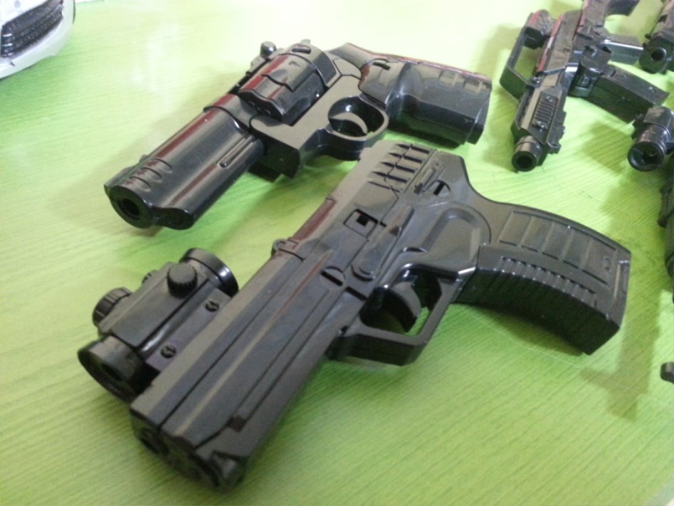 (동네)슈퍼로봇 2탄 총 변신 로봇_4.jpg