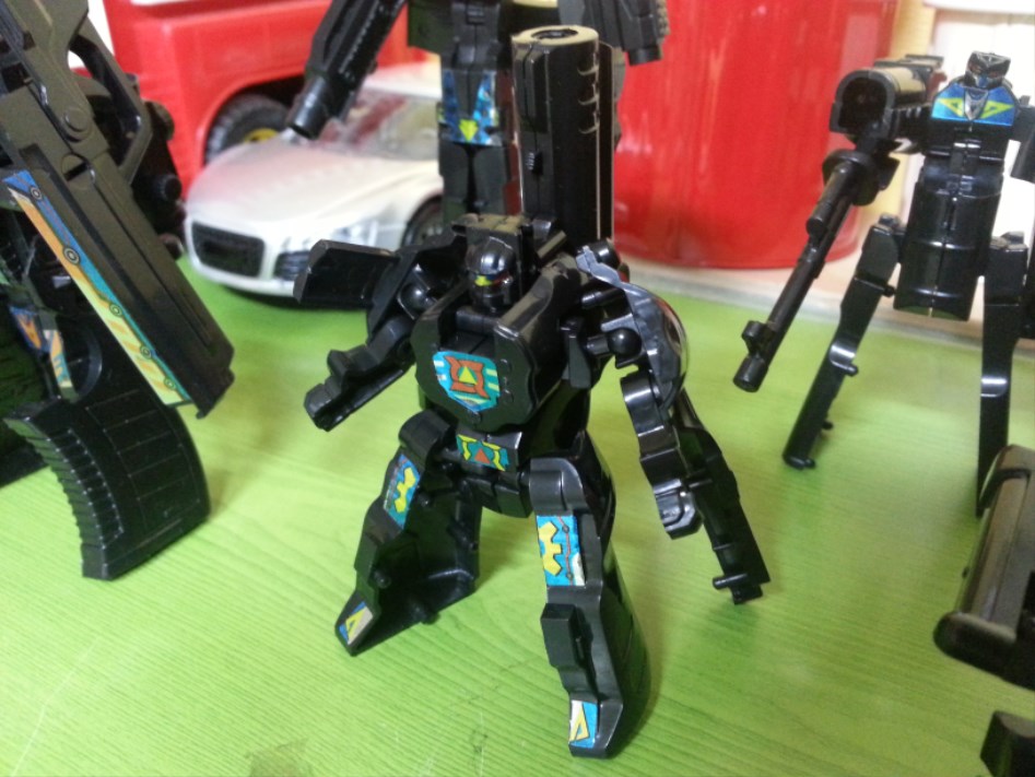 (동네)슈퍼로봇 2탄 총 변신 로봇_18.jpg