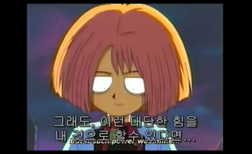 [유희왕] 아템에게 벌칙을 당한 캐릭터들은 이후 어떻게 지낼까?_8.png