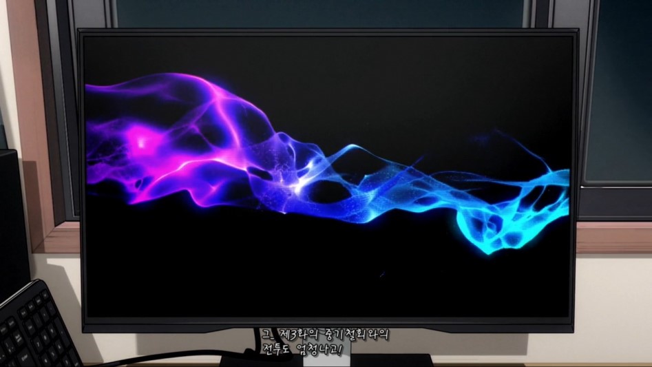 [Re Creators 외] "3화의 중기철회와의 엄청난 전투"_1.jpg