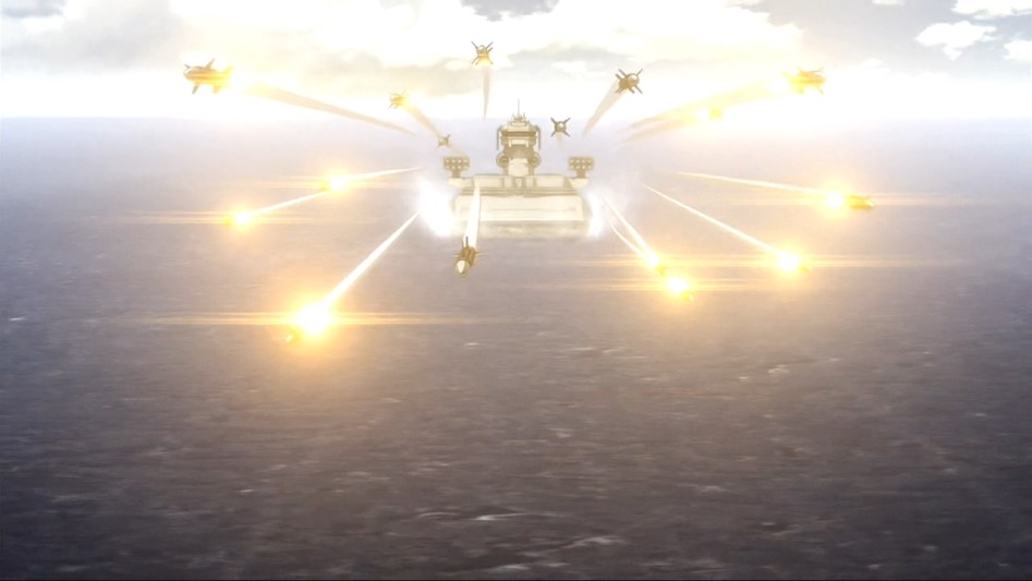 [Re Creators 외] "3화의 중기철회와의 엄청난 전투"_4.jpg