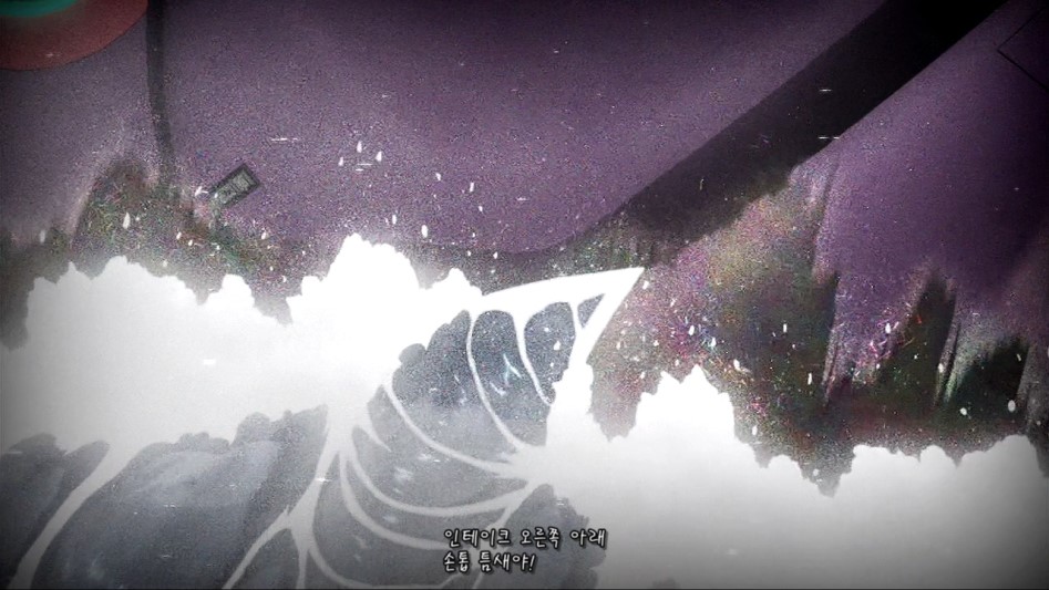 [Re Creators 외] "3화의 중기철회와의 엄청난 전투"_7.jpg