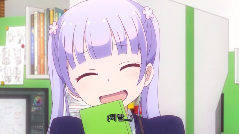 (뉴게임) 아오바 쨩의 착한아이증후군.manga_14.jpg