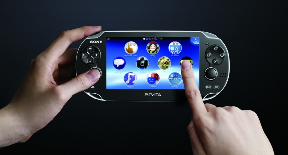 jong31_120119_PSVita.jpg