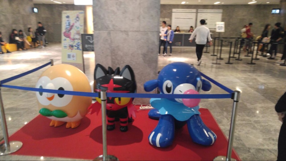 색다른 카푸꼬꼬꼭 배포 후기입니다._2.jpg