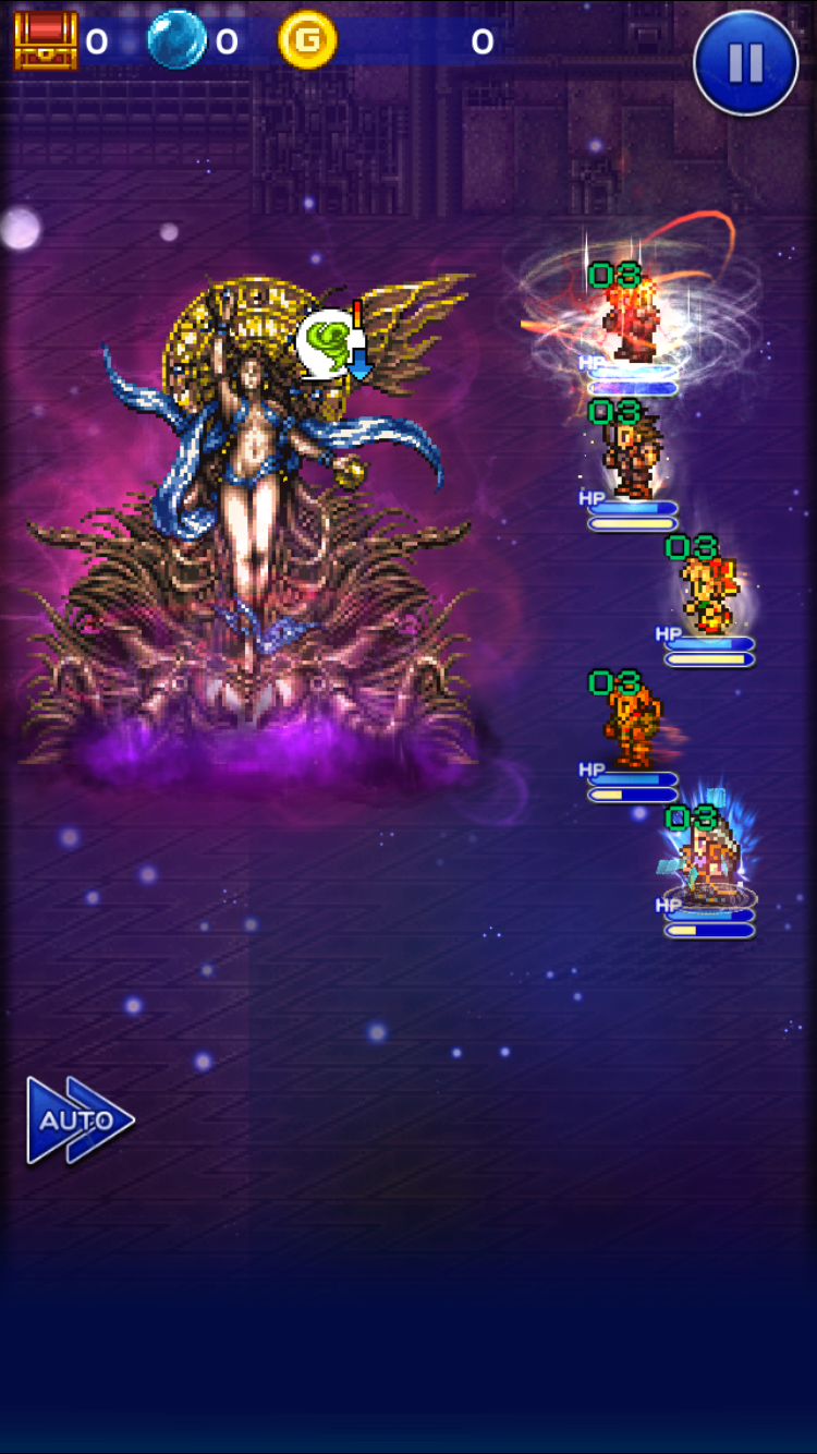 FF6 풀 스로틀 & 멸 마클_4.png