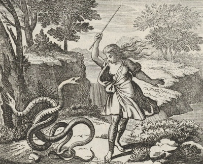 400px-Tiresias_striking_the_snakes.png