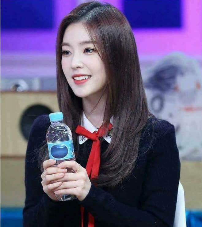 아이린 팔자주름 너무 귀엽지않습니까?_1.jpg